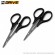 M-DRIVE - Karossax Set - Böjt &amp
