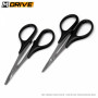 M-DRIVE - Karossax Set - Böjt &amp
