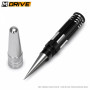 M-DRIVE - Håltagare för Kaross 0-14mm - M-DRIVE