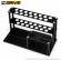 M-DRIVE - Verktygshållare Set - 195x90x110mm - M-DRIVE
