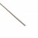 MINICARS WOOD - Basswood List 1x1x915 mm (1) - MINICARS WOOD