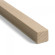MINICARS WOOD - Basswood List 15x15x915 mm (1) - MINICARS WOOD