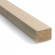 MINICARS WOOD - Basswood List 15x20x915 mm (1) - MINICARS WOOD