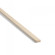 MINICARS WOOD - Basswood List 2x6x915 mm (1) - MINICARS WOOD