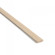 MINICARS WOOD - Basswood List 2x8x915 mm (1) - MINICARS WOOD