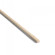 MINICARS WOOD - Basswood List 3x3x915 mm (1) - MINICARS WOOD