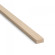 MINICARS WOOD - Basswood List 5x10x915 mm (1) - MINICARS WOOD