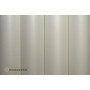 ORACOVER - Oratex 2m Natural White - ORACOVER