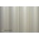 ORACOVER - Oratex 10m Natural White - ORACOVER