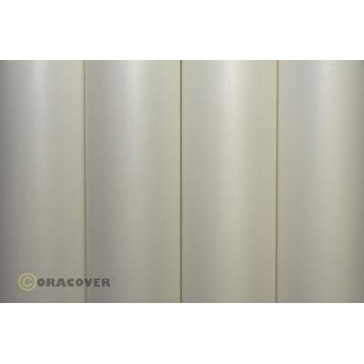 ORACOVER - Oratex 10m Natural White - ORACOVER