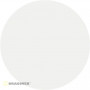 Oratex 10m Natural White-ORACOVER-10-000-010