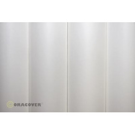 ORACOVER - Oratex 10m White - ORACOVER