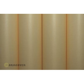 ORACOVER - Oratex 10m Antique - ORACOVER