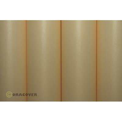 ORACOVER - Oratex 10m Antique - ORACOVER