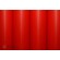 ORACOVER - Oratex 2m Fokker red - ORACOVER