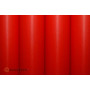 ORACOVER - Oratex 2m Fokker red - ORACOVER