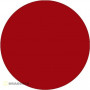 Oratex 2m Fokker red-ORACOVER-10-020-002