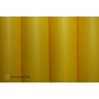 ORACOVER - Oratex 10m Cub yellow - ORACOVER