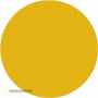 Oratex 10m Cub yellow-ORACOVER-010-030-010