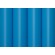 ORACOVER - Oratex 2m Sky blue - ORACOVER