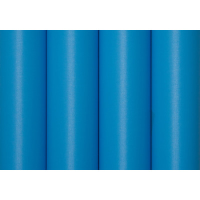 ORACOVER - Oratex 2m Sky blue - ORACOVER