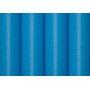 ORACOVER - Oratex 2m Sky blue - ORACOVER