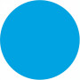 Oratex 2m Sky blue-ORACOVER-10-053-002