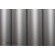 ORACOVER - Oratex 2m Silver - ORACOVER