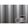 ORACOVER - Oratex Pinked Edge Tape Silver 17mm 25m# - ORACOVER