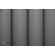 ORACOVER - Oracover 2m Grey - ORACOVER