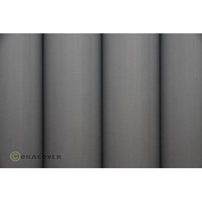 ORACOVER - Oracover 2m Grey - ORACOVER
