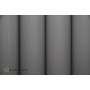 ORACOVER - Oracover 2m Grey - ORACOVER