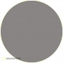 Oracover 2m Grey-ORACOVER-21-011-002