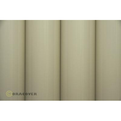 ORACOVER - Oracover 2m Cream - ORACOVER