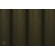 ORACOVER - Oracover 2m Olive drab - ORACOVER