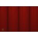 ORACOVER - Oracover 2m Red - ORACOVER