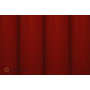 ORACOVER - Oracover 2m Red - ORACOVER