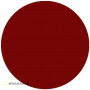 Oracover 2m Red-ORACOVER-21-020-002