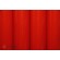 ORACOVER - Oracover 2m Bright red - ORACOVER