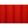ORACOVER - Oracover 2m Bright red - ORACOVER