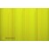 ORACOVER - Oracover 2m Fluor. yellow - ORACOVER