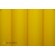 ORACOVER - Oracover 10m Kadmium gul - ORACOVER