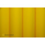 ORACOVER - Oracover 10m Kadmium gul - ORACOVER