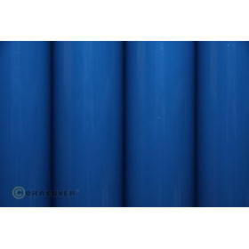 ORACOVER - Oracover 2m Blue - ORACOVER