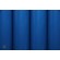 ORACOVER - Oracover 2m Blue - ORACOVER