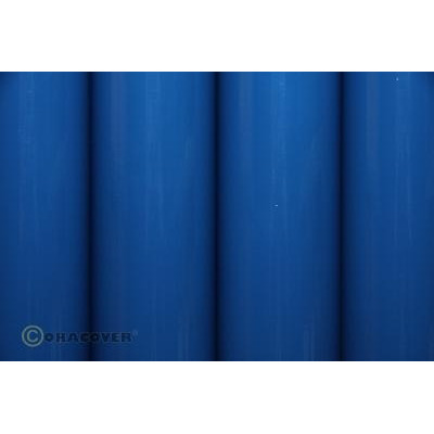 ORACOVER - Oracover 2m Blue - ORACOVER
