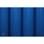 ORACOVER - Oracover 2m Blue - ORACOVER