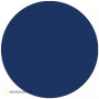 Oracover 2m Blue-ORACOVER-21-050-002