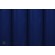 ORACOVER - Oracover 2m Dark blue - ORACOVER