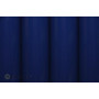 ORACOVER - Oracover 2m Dark blue - ORACOVER
